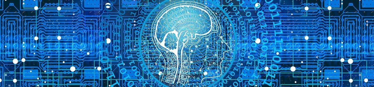 Symbolbild zu Künstlicher Intelligenz Symbolbild Künstliche Intelligenz