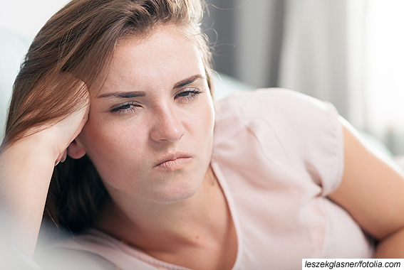 Foto Eltern Check III